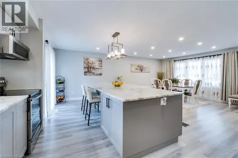 121 Melita Street Ingersoll ON N5C 3T3
