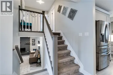 121 Melita Street Ingersoll ON N5C 3T3