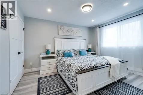 121 Melita Street Ingersoll ON N5C 3T3
