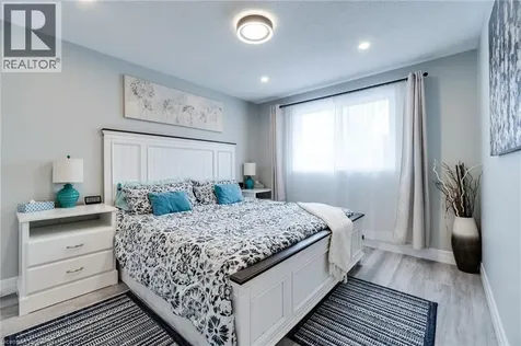 121 Melita Street Ingersoll ON N5C 3T3