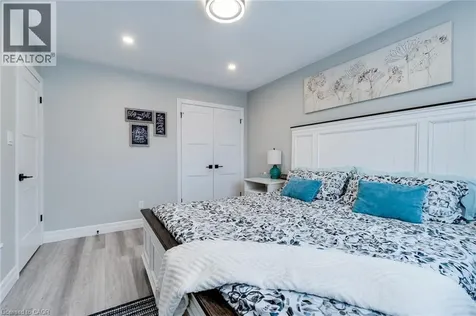 121 Melita Street Ingersoll ON N5C 3T3