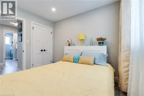 121 Melita Street Ingersoll ON N5C 3T3