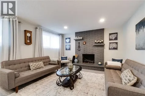 121 Melita Street Ingersoll ON N5C 3T3