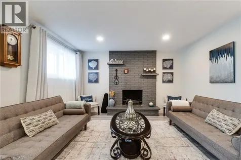 121 Melita Street Ingersoll ON N5C 3T3