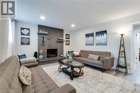 121 Melita Street Ingersoll ON N5C 3T3