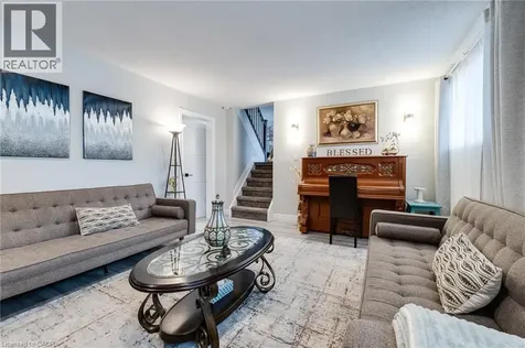 121 Melita Street Ingersoll ON N5C 3T3