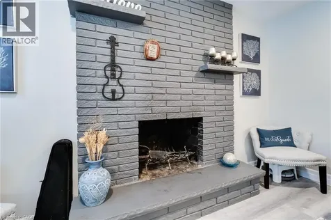 121 Melita Street Ingersoll ON N5C 3T3