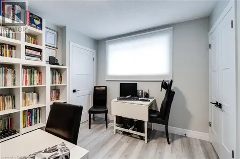 121 Melita Street Ingersoll ON N5C 3T3
