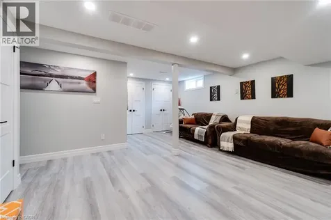 121 Melita Street Ingersoll ON N5C 3T3