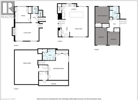 121 Melita Street Ingersoll ON N5C 3T3