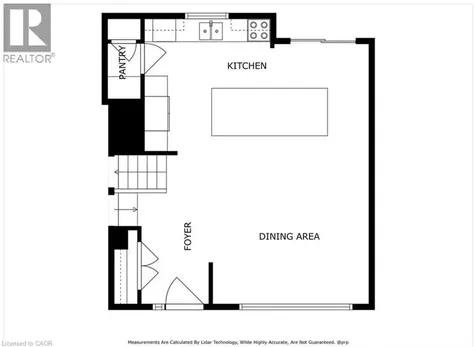 121 Melita Street Ingersoll ON N5C 3T3
