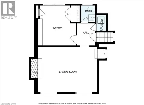 121 Melita Street Ingersoll ON N5C 3T3