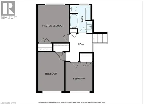 121 Melita Street Ingersoll ON N5C 3T3