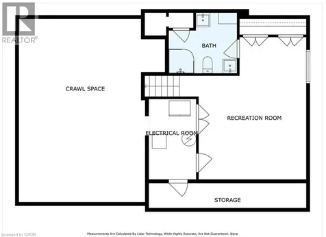 121 Melita Street Ingersoll ON N5C 3T3