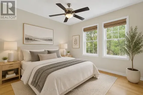 7 Barnstone Drive Ottawa ON K2G 6X2