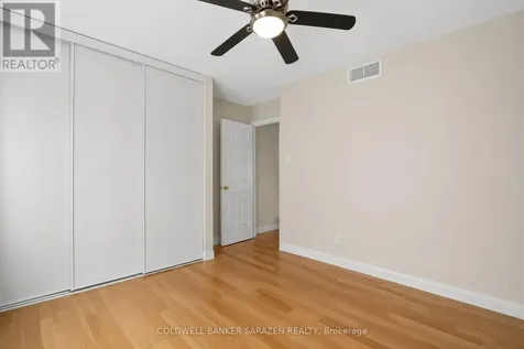 7 Barnstone Drive Ottawa ON K2G 6X2
