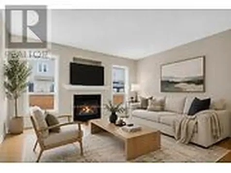 7 Barnstone Drive Ottawa ON K2G 6X2