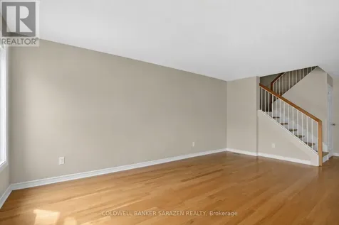7 Barnstone Drive Ottawa ON K2G 6X2