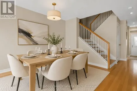 7 Barnstone Drive Ottawa ON K2G 6X2