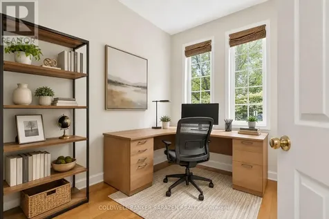 7 Barnstone Drive Ottawa ON K2G 6X2