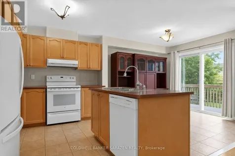 7 Barnstone Drive Ottawa ON K2G 6X2