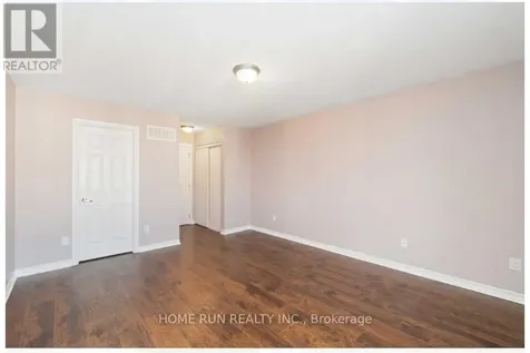 126 Switch Grass Crescent Ottawa ON K2J 5Z3