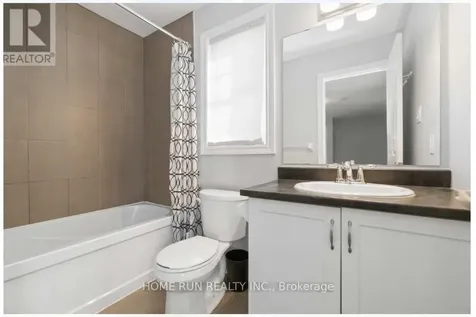 126 Switch Grass Crescent Ottawa ON K2J 5Z3