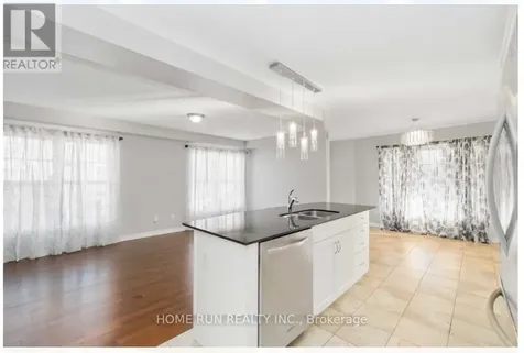126 Switch Grass Crescent Ottawa ON K2J 5Z3