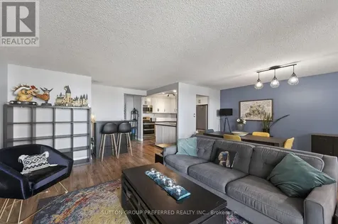 363 Colborne Street London East (east K) ON N6B 3N3
