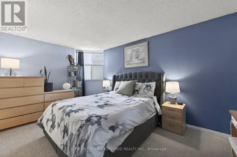 363 Colborne Street London East (east K) ON N6B 3N3