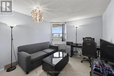 363 Colborne Street London East (east K) ON N6B 3N3