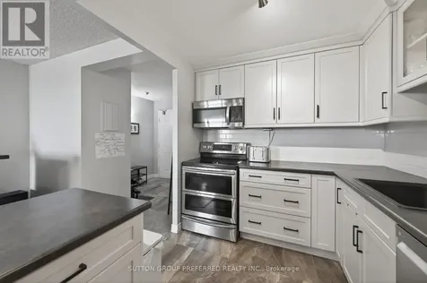 363 Colborne Street London East (east K) ON N6B 3N3