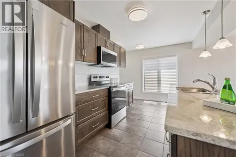183 Snyder Avenue North Elmira ON N3B 0C9