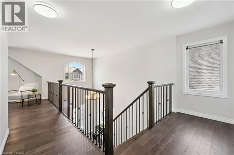 183 Snyder Avenue North Elmira ON N3B 0C9