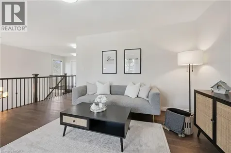 183 Snyder Avenue North Elmira ON N3B 0C9