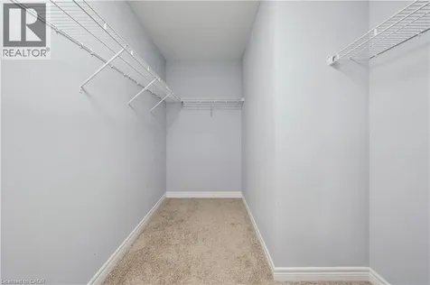 183 Snyder Avenue North Elmira ON N3B 0C9