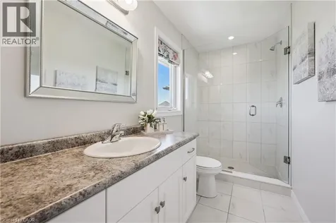 183 Snyder Avenue North Elmira ON N3B 0C9