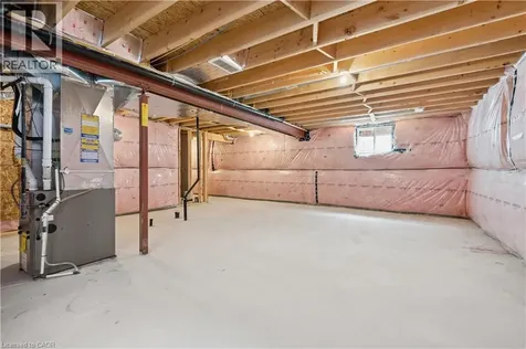 183 Snyder Avenue North Elmira ON N3B 0C9