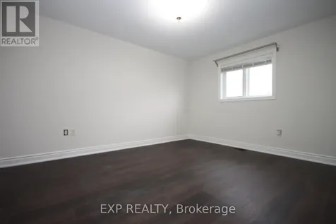 22 Geranium Avenue North Hamilton ON L0R 1P0