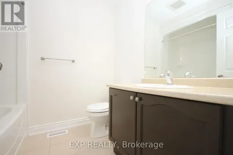 22 Geranium Avenue North Hamilton ON L0R 1P0