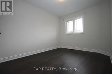 22 Geranium Avenue North Hamilton ON L0R 1P0