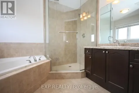 22 Geranium Avenue North Hamilton ON L0R 1P0