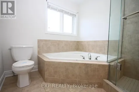 22 Geranium Avenue North Hamilton ON L0R 1P0