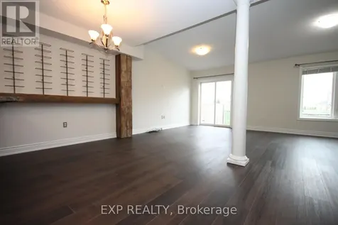22 Geranium Avenue North Hamilton ON L0R 1P0