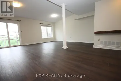 22 Geranium Avenue North Hamilton ON L0R 1P0
