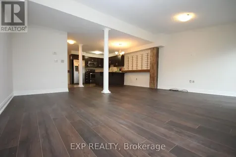 22 Geranium Avenue North Hamilton ON L0R 1P0