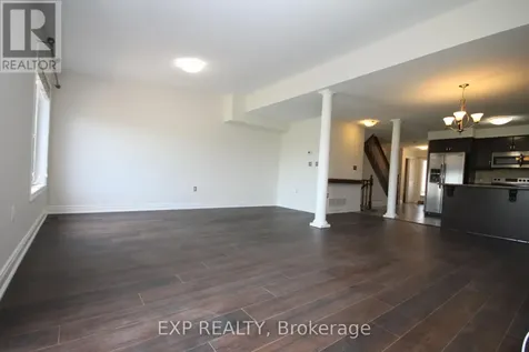 22 Geranium Avenue North Hamilton ON L0R 1P0