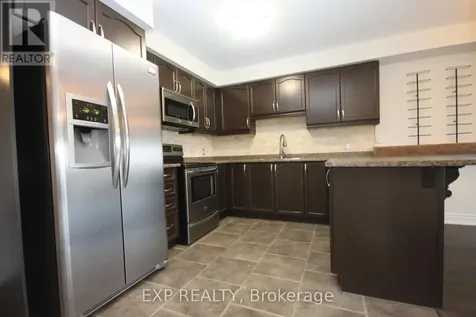 22 Geranium Avenue North Hamilton ON L0R 1P0