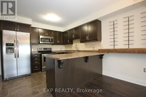 22 Geranium Avenue North Hamilton ON L0R 1P0