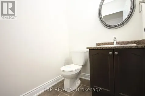 22 Geranium Avenue North Hamilton ON L0R 1P0